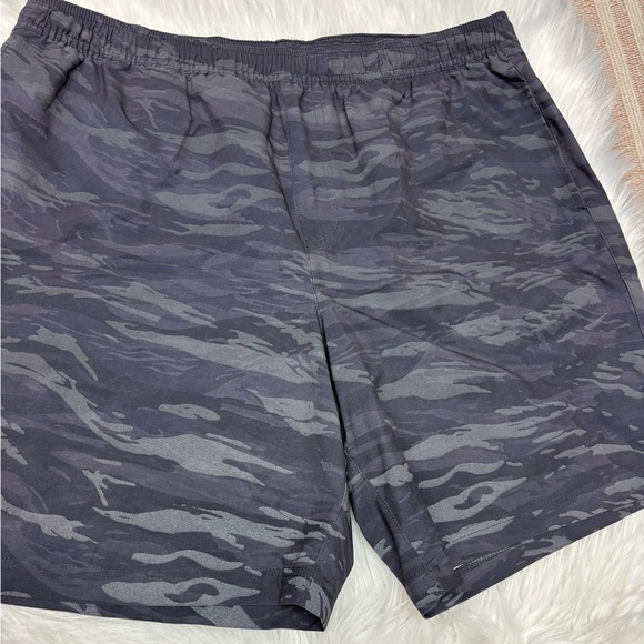 chubbies Other - * | Chubbies | 7 inch shorts. Size XXL.